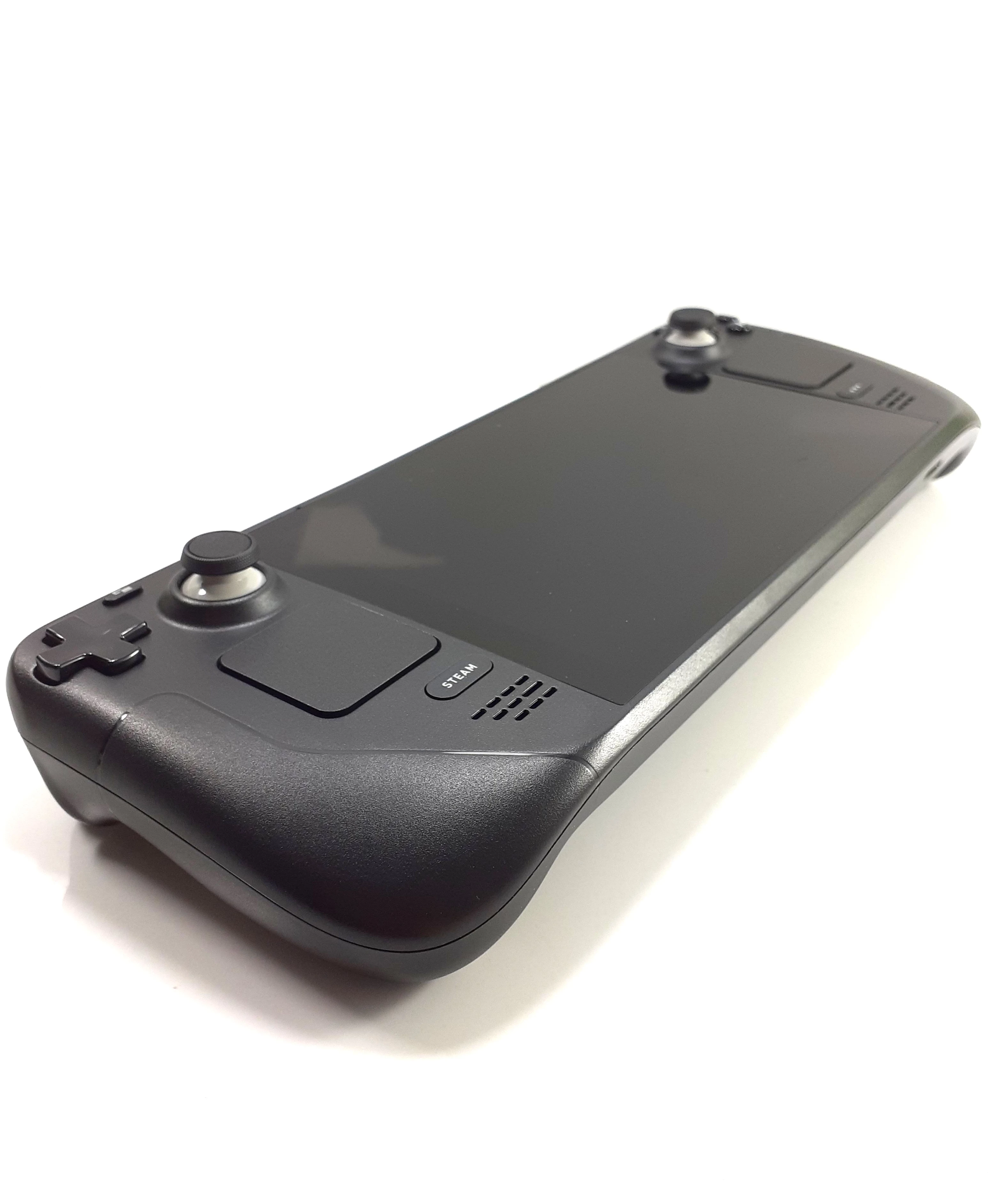 konsola-valve-steam-deck-64gb-komplet-ean-gtin-814585021288