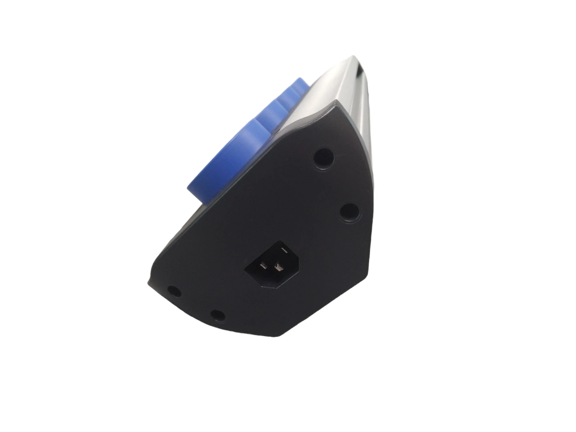 juice-bar-2-power-extender-wilenska-2-olesnica