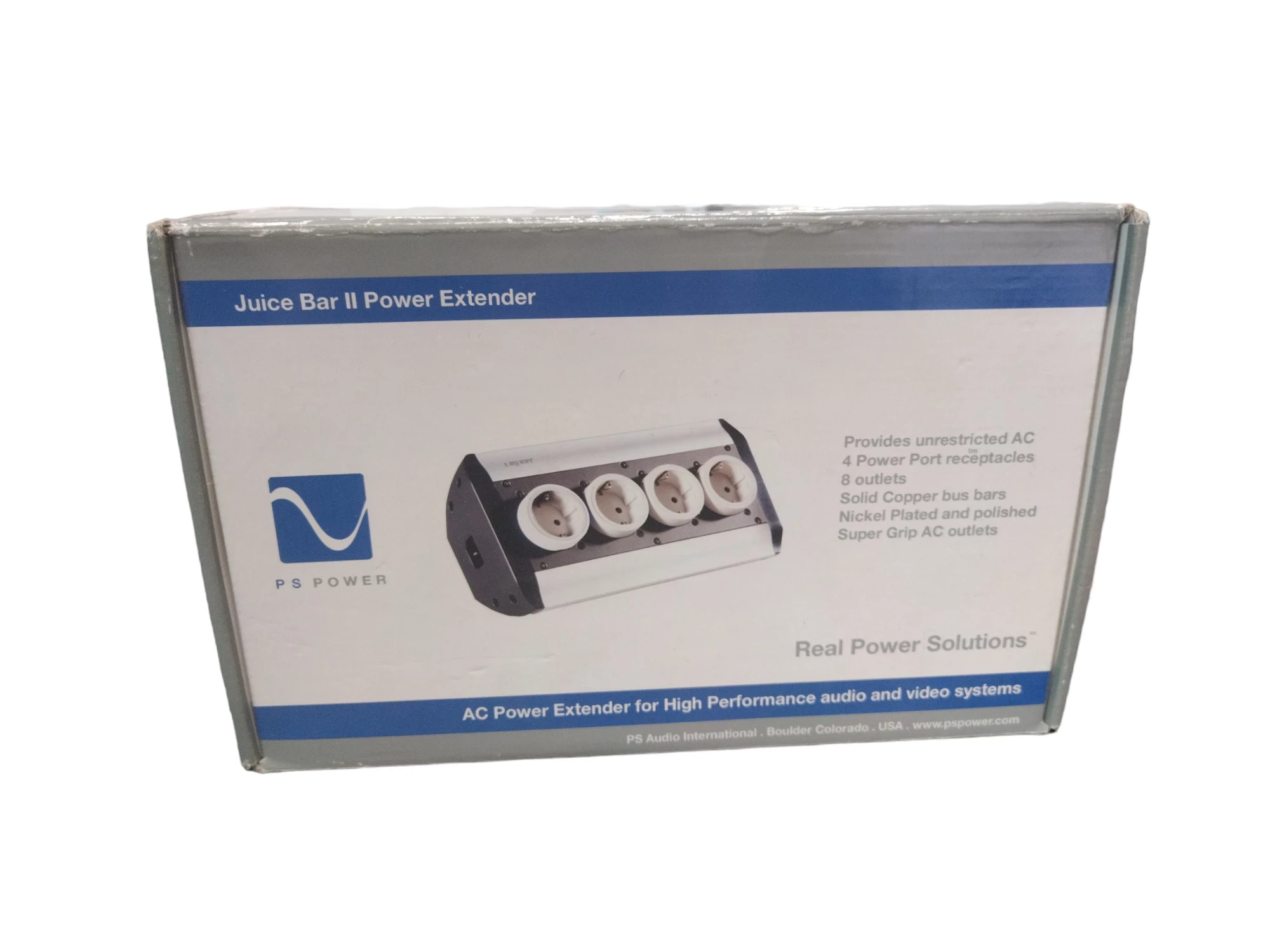 juice-bar-2-power-extender-wilenska-2-olesnica