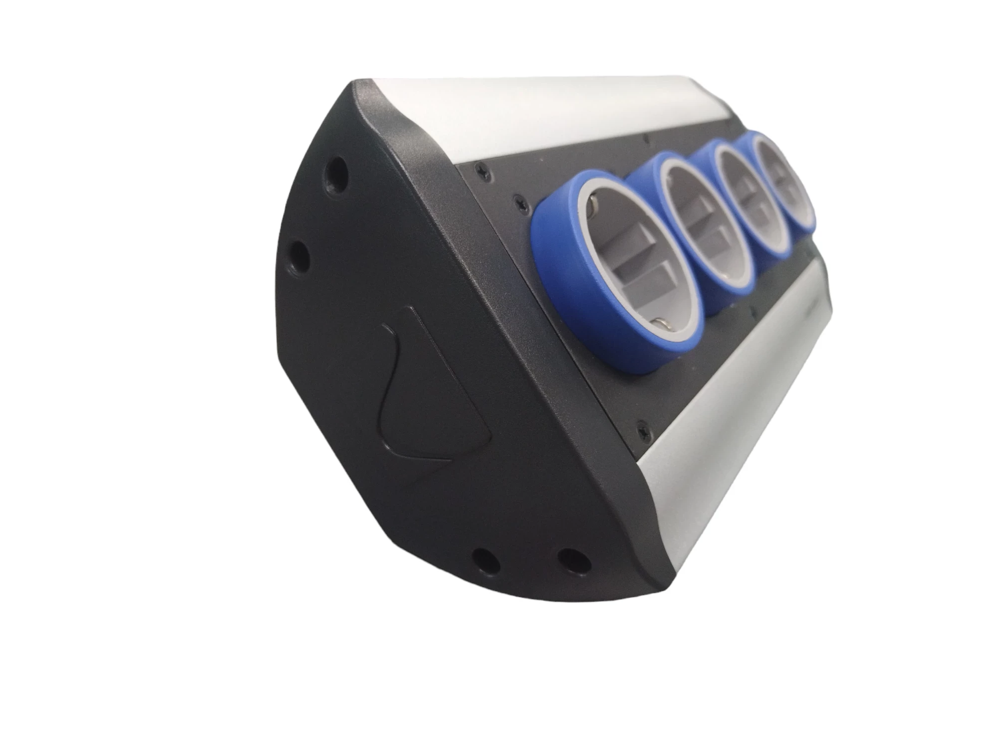 juice-bar-2-power-extender-stan-uzywany