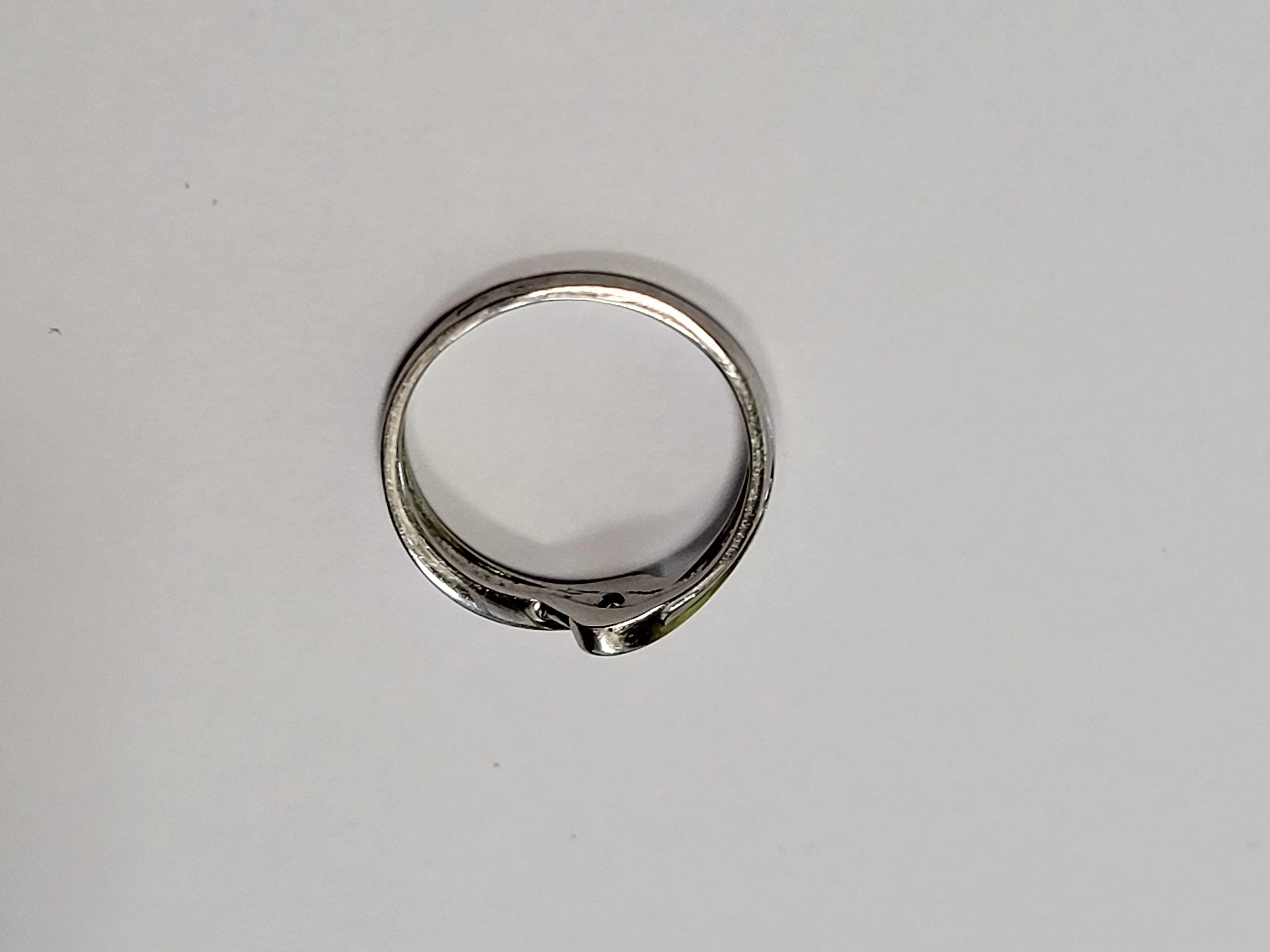 zloty-pierscionek-z-certfikatem-brylant-biale-zloto-135g-585-kamien-17088-8