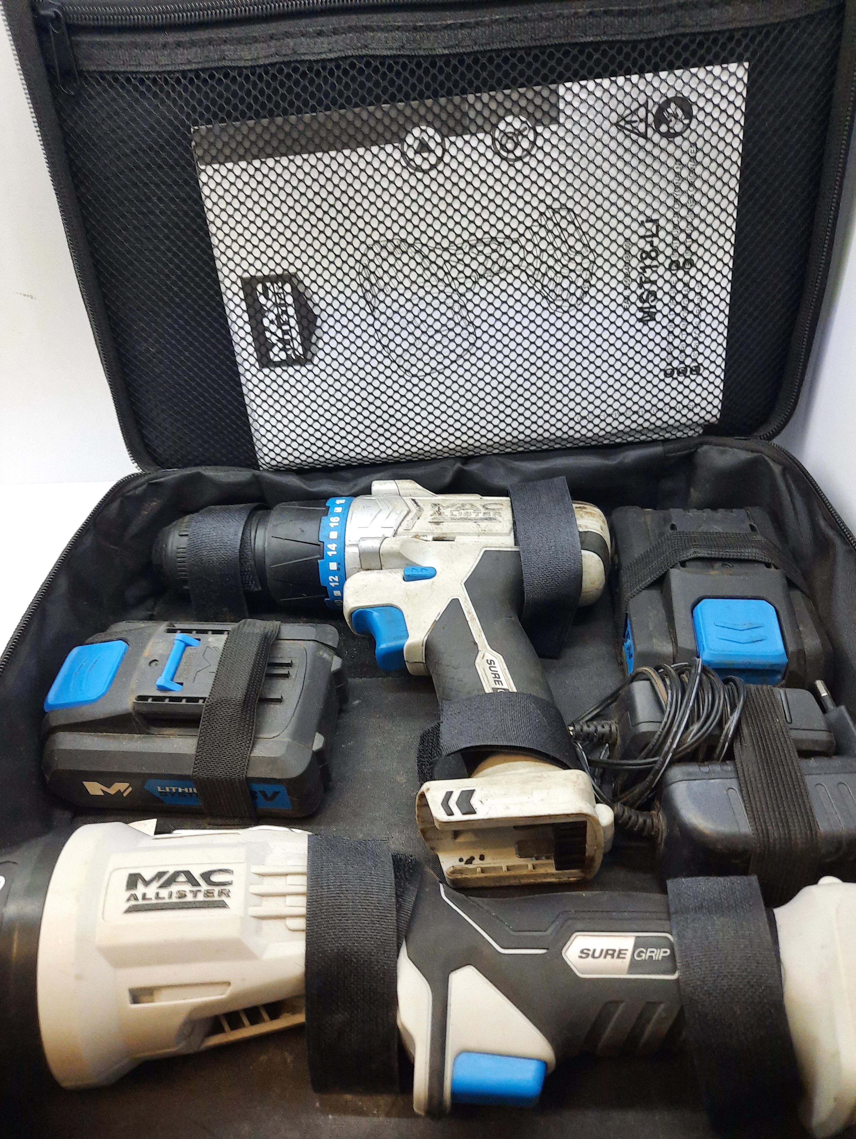 2xaku-macallister-mst18lilatarka-mst18-li-box-plwolnosci-14-kamienna-gora-sj