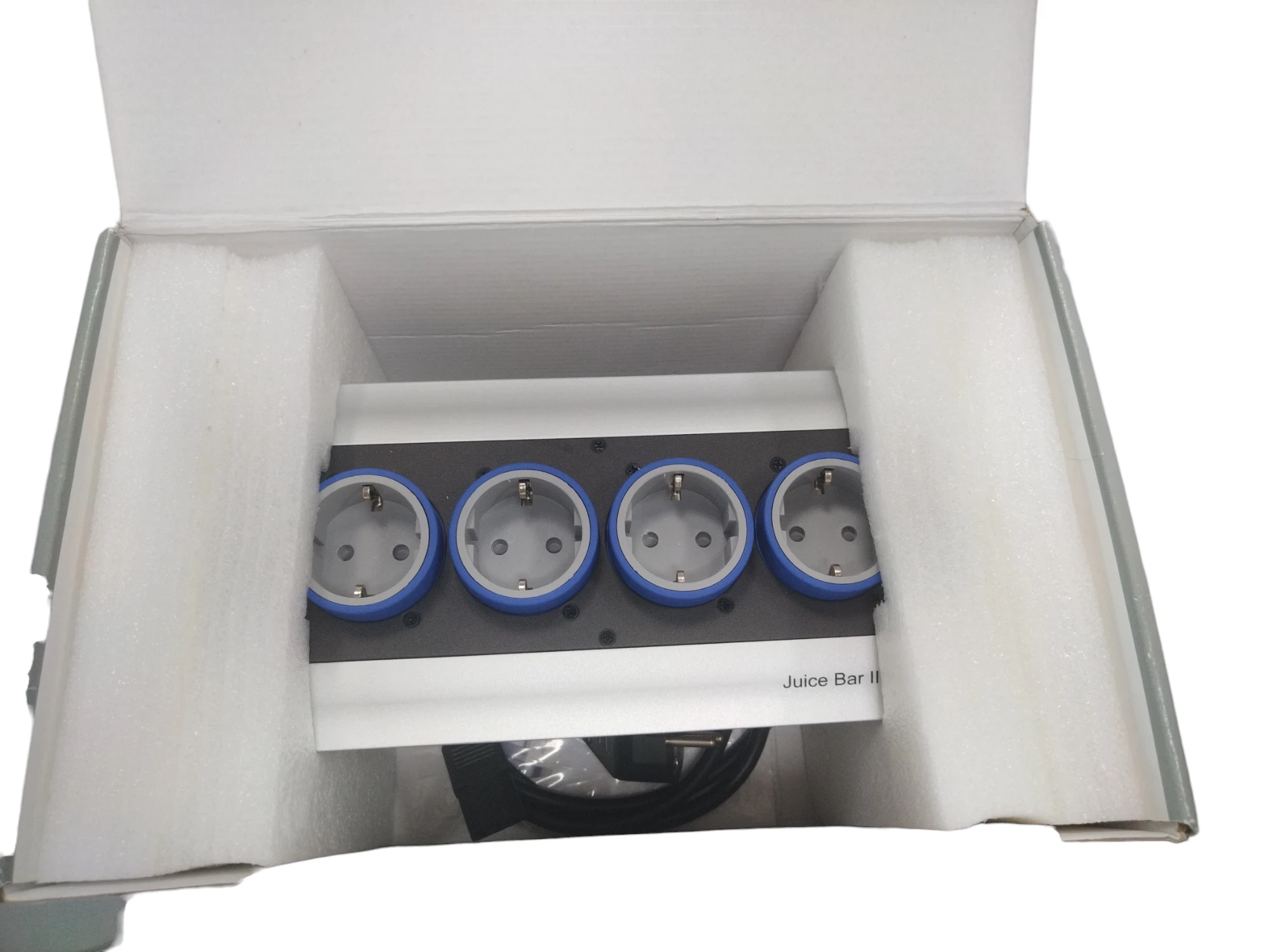 juice-bar-2-power-extender-stan-uzywany