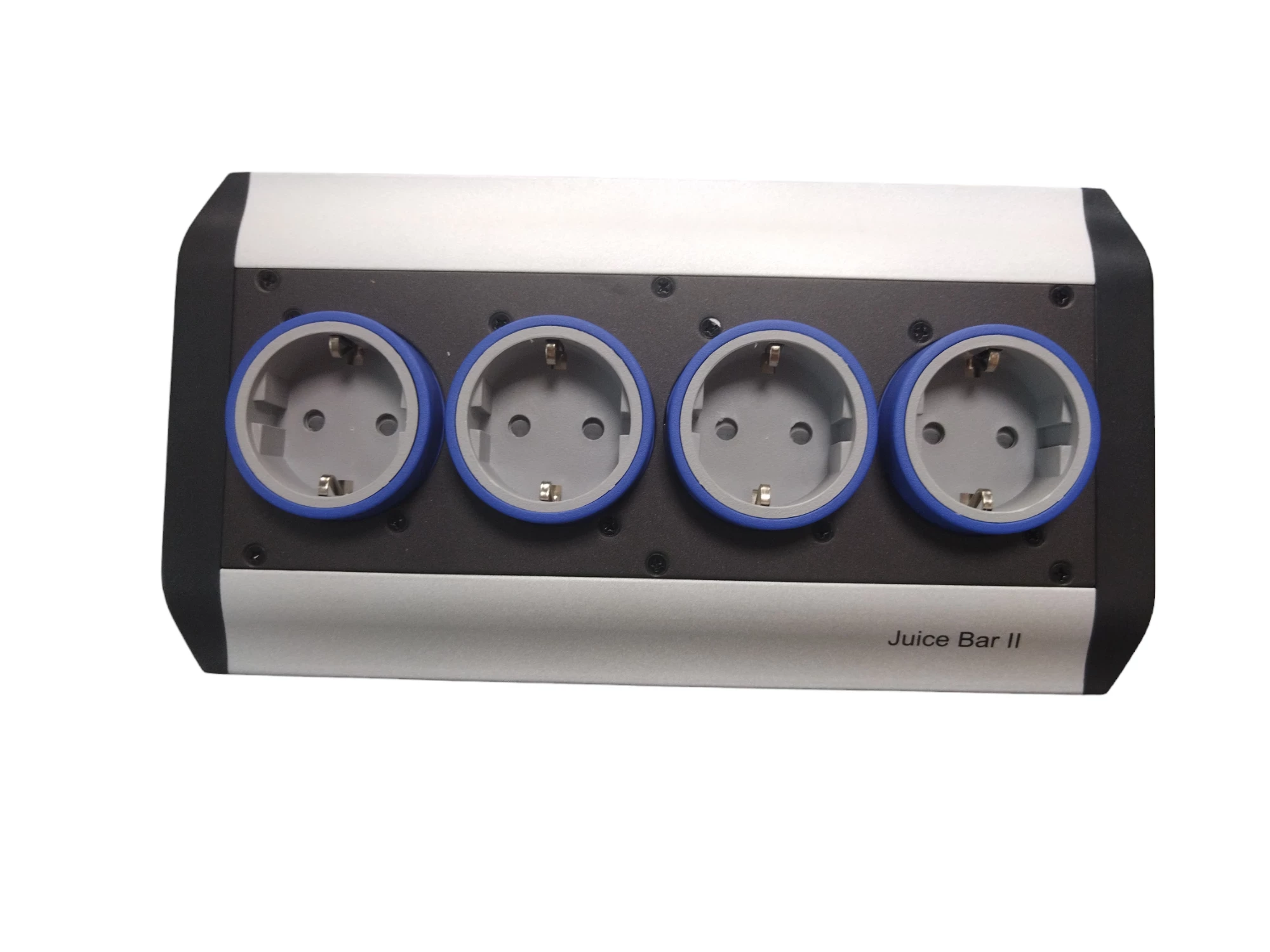 juice-bar-2-power-extender-product-id