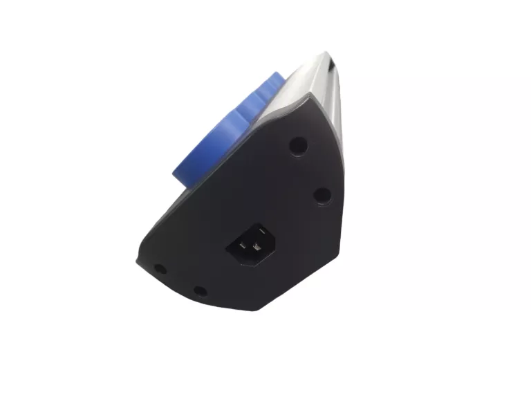 juice-bar-2-power-extender-wilenska-2-olesnica