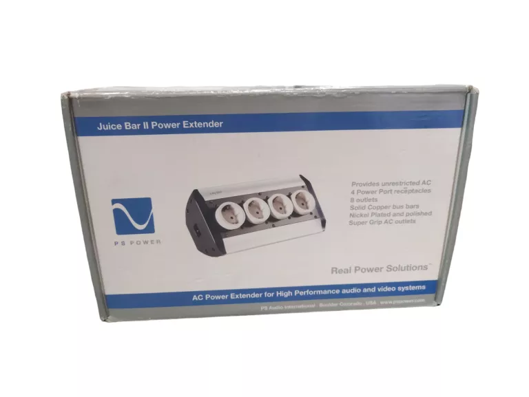 juice-bar-2-power-extender-wilenska-2-olesnica