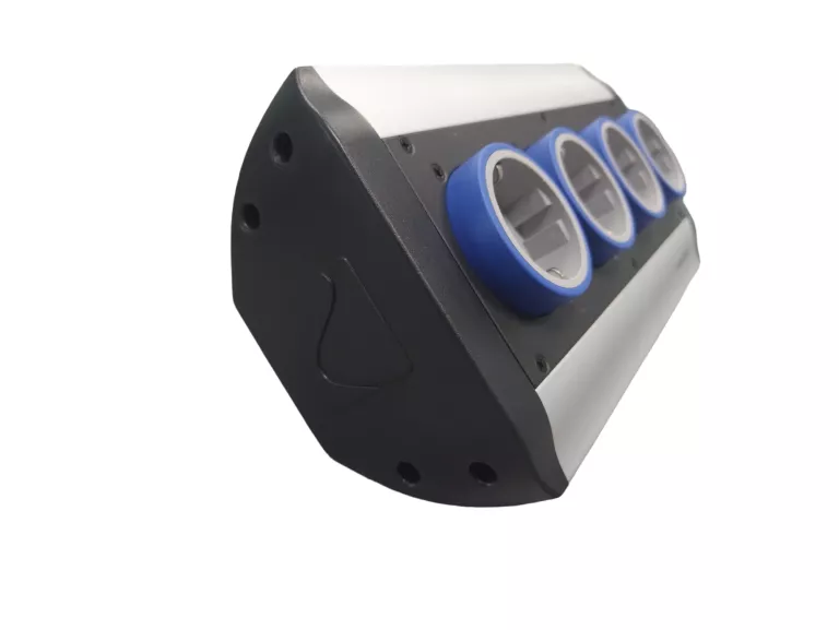 juice-bar-2-power-extender-stan-uzywany