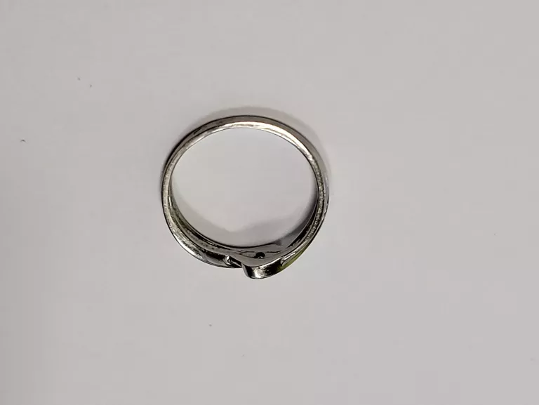 zloty-pierscionek-z-certfikatem-brylant-biale-zloto-135g-585-kamien-17088-8