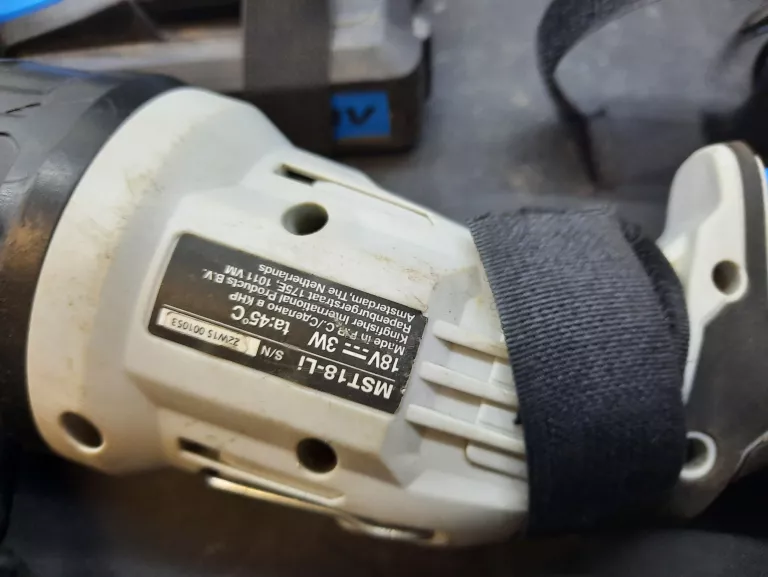 2xaku-macallister-mst18lilatarka-mst18-li-box-marka-macallister