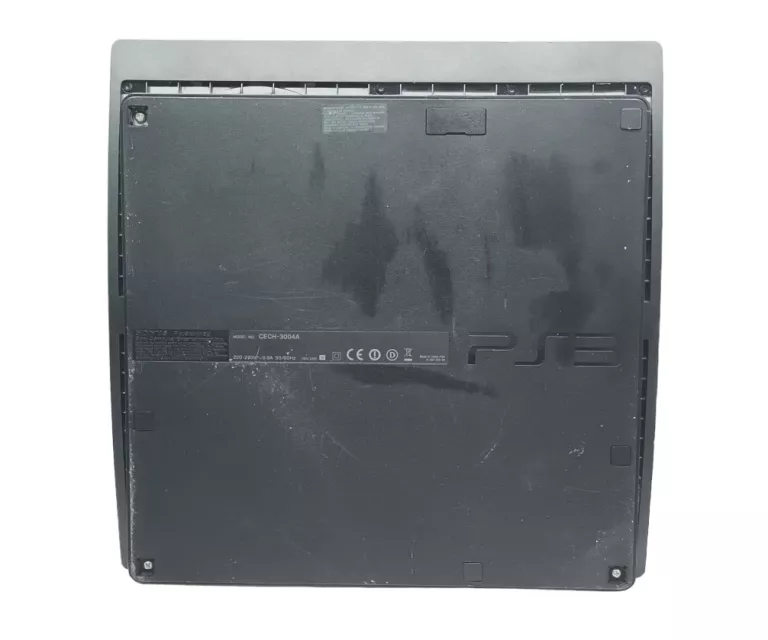 Cech 3004a store