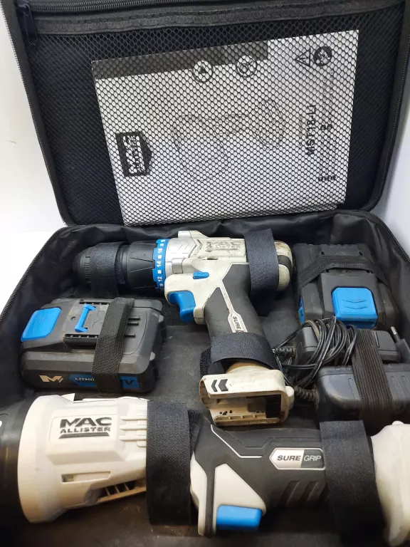 2xaku-macallister-mst18lilatarka-mst18-li-box-plwolnosci-14-kamienna-gora-sj