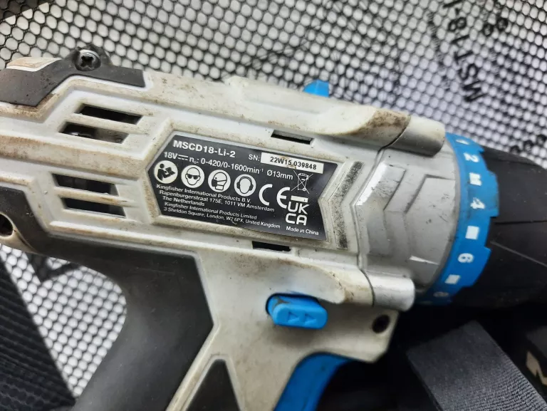 2xaku-macallister-mst18lilatarka-mst18-li-box-ean-gtin-3663602798484