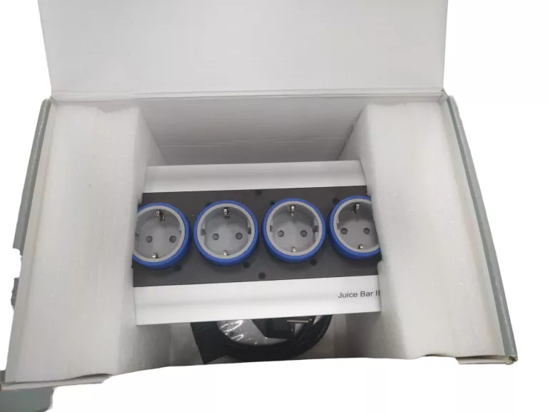 juice-bar-2-power-extender-stan-uzywany