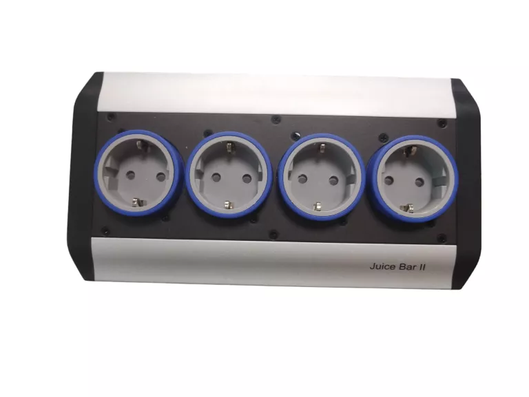 juice-bar-2-power-extender-product-id