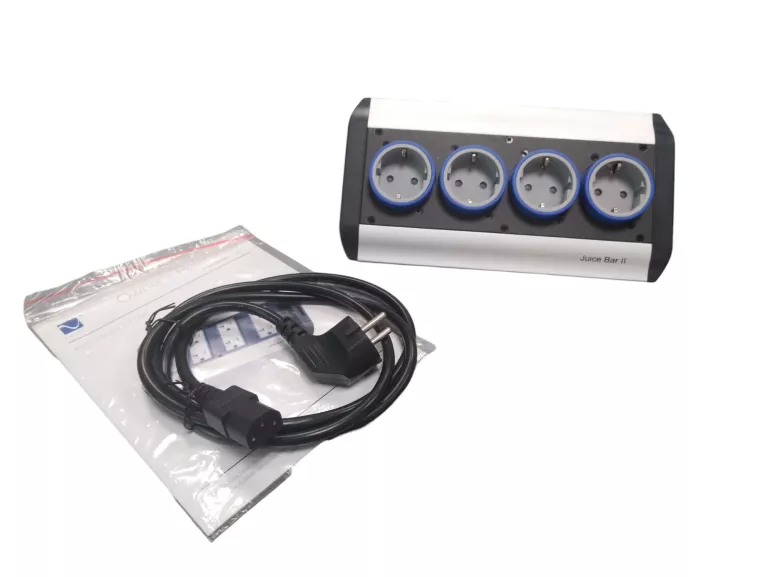 juice-bar-2-power-extender-marka-ps-international