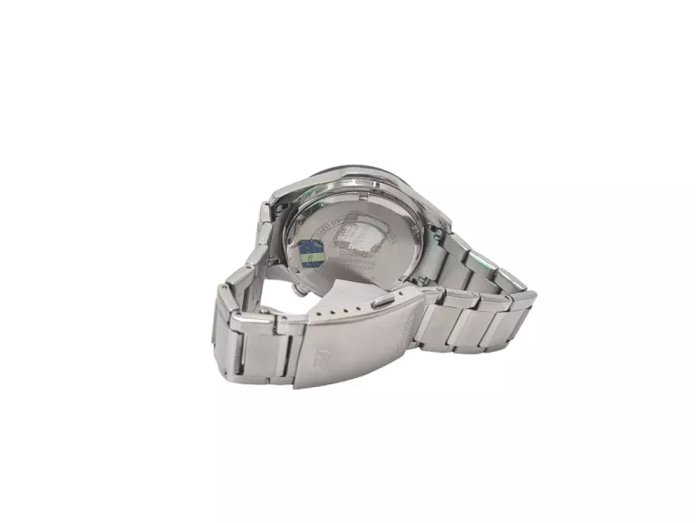 ZEGAREK CASIO EDIFICE EFS S540 M skie Loombard.pl