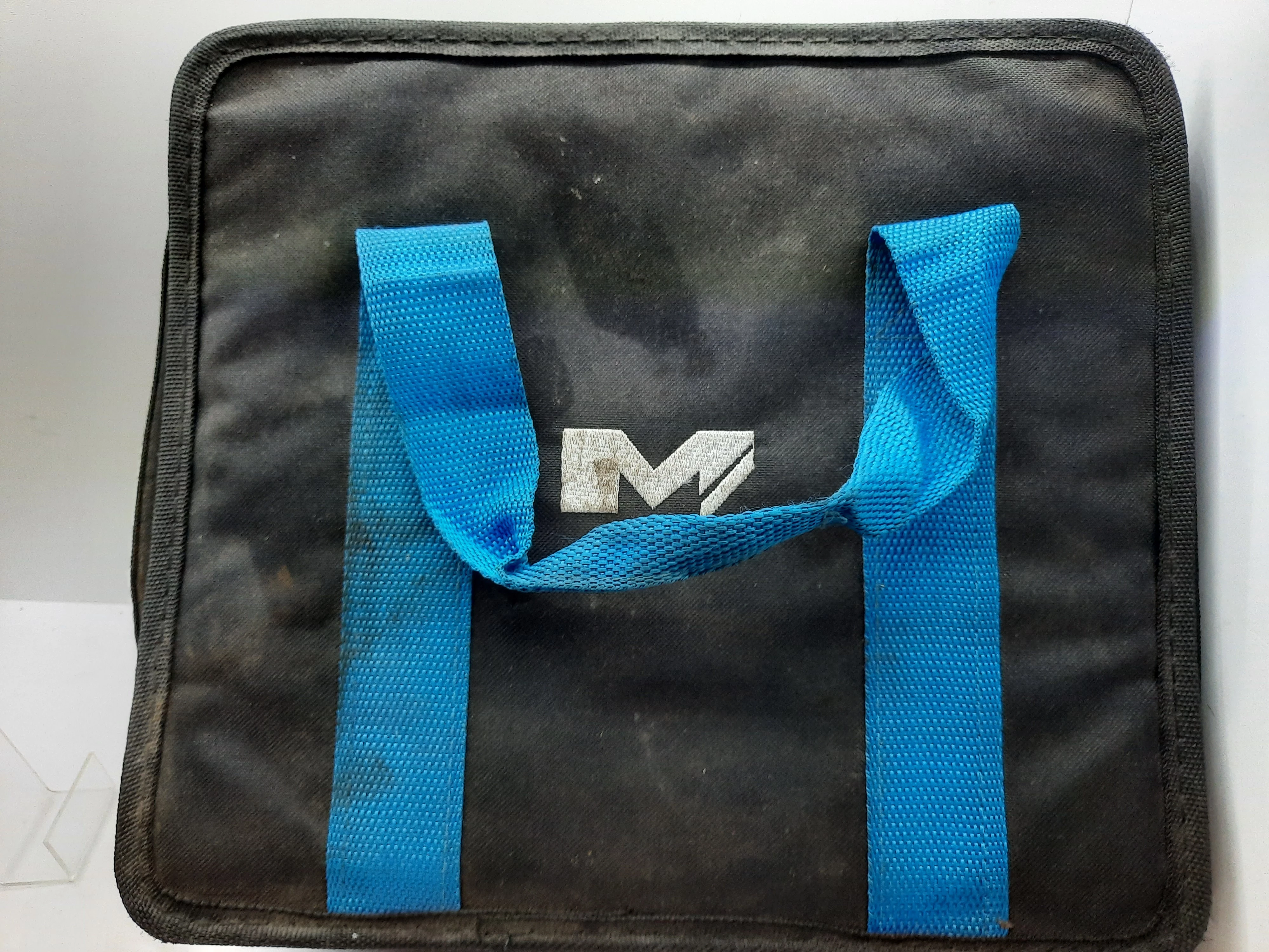 2xaku-macallister-mst18lilatarka-mst18-li-box-stan-uzywany