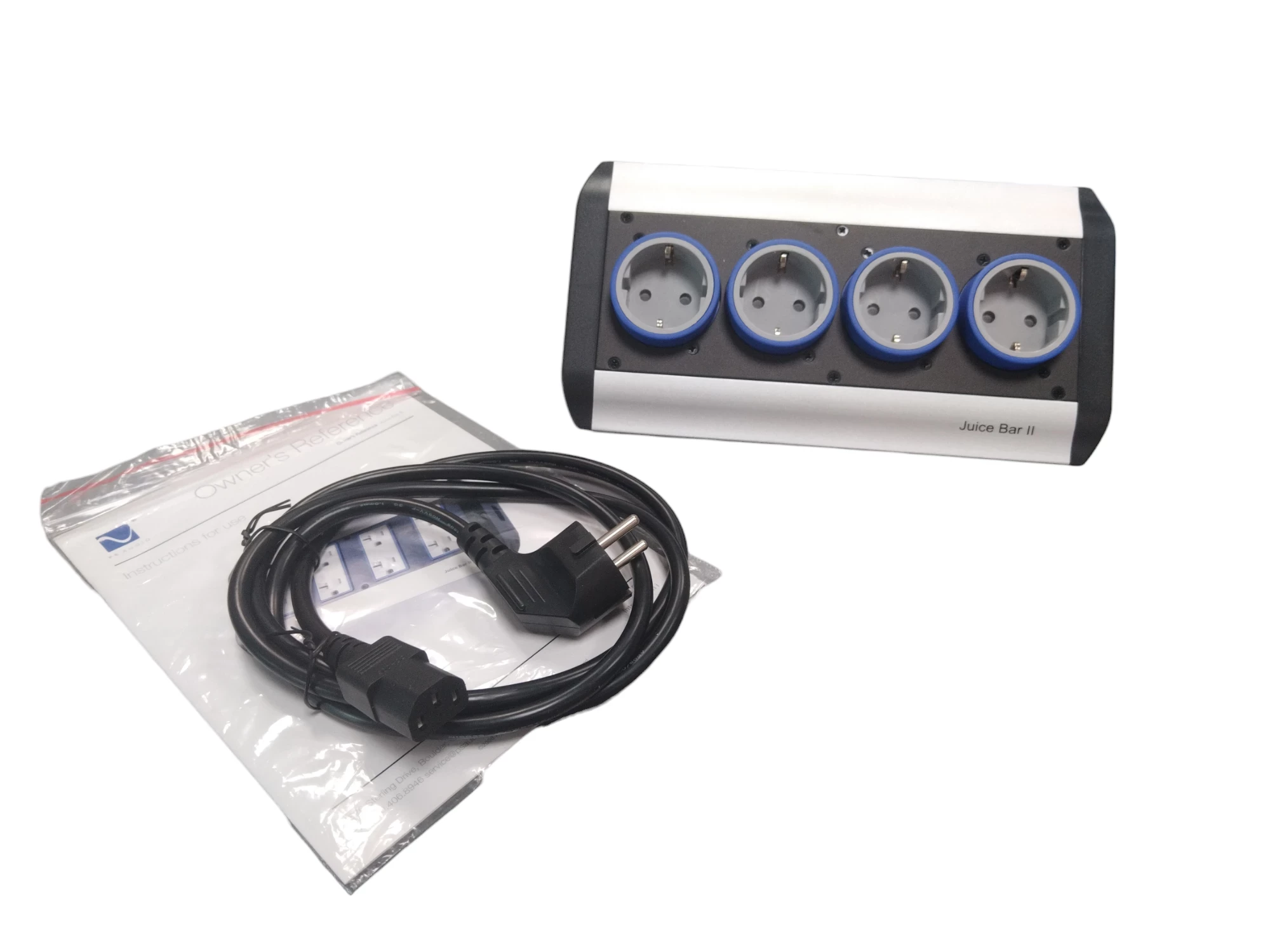 juice-bar-2-power-extender-marka-ps-international