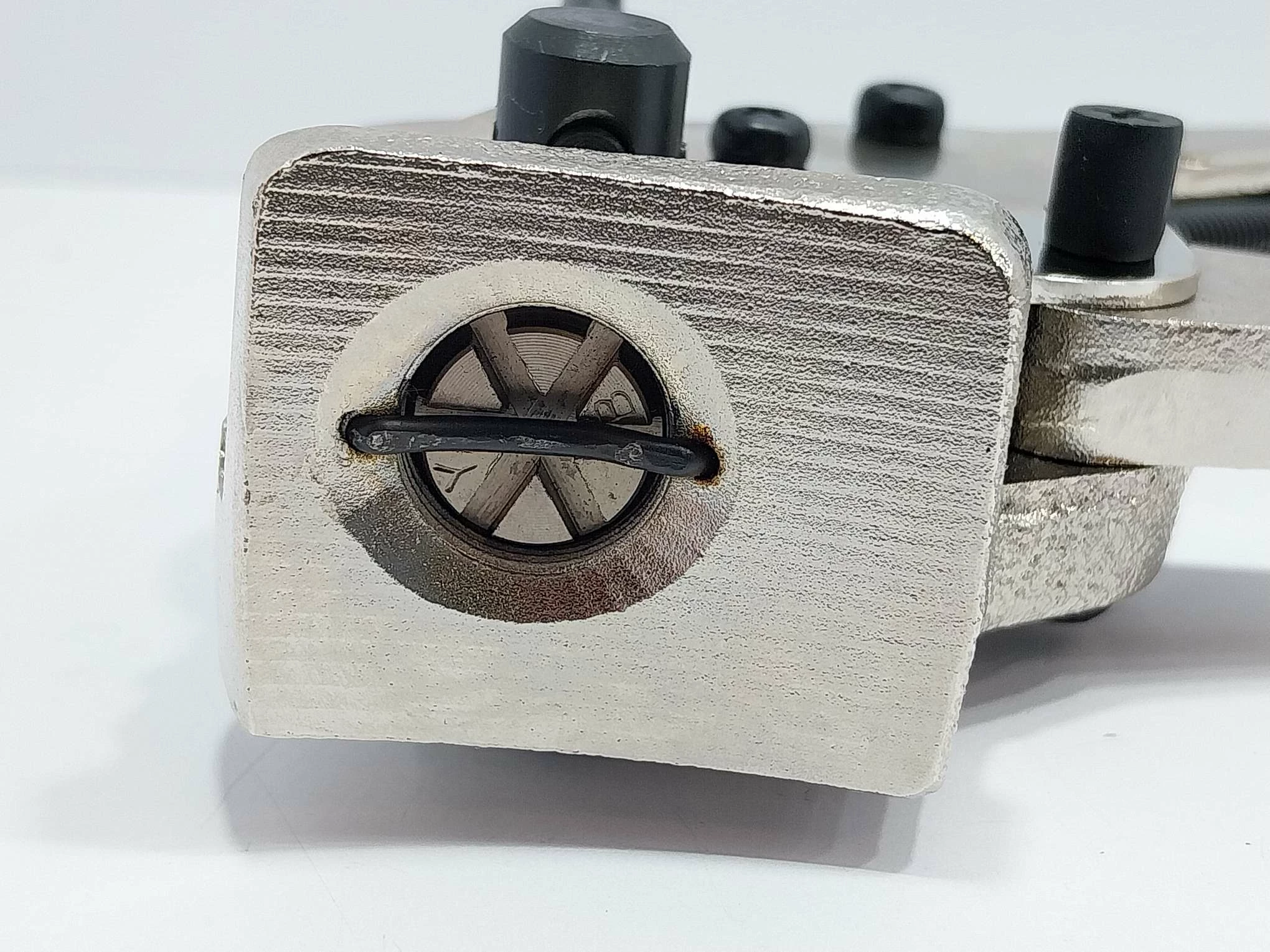 sd