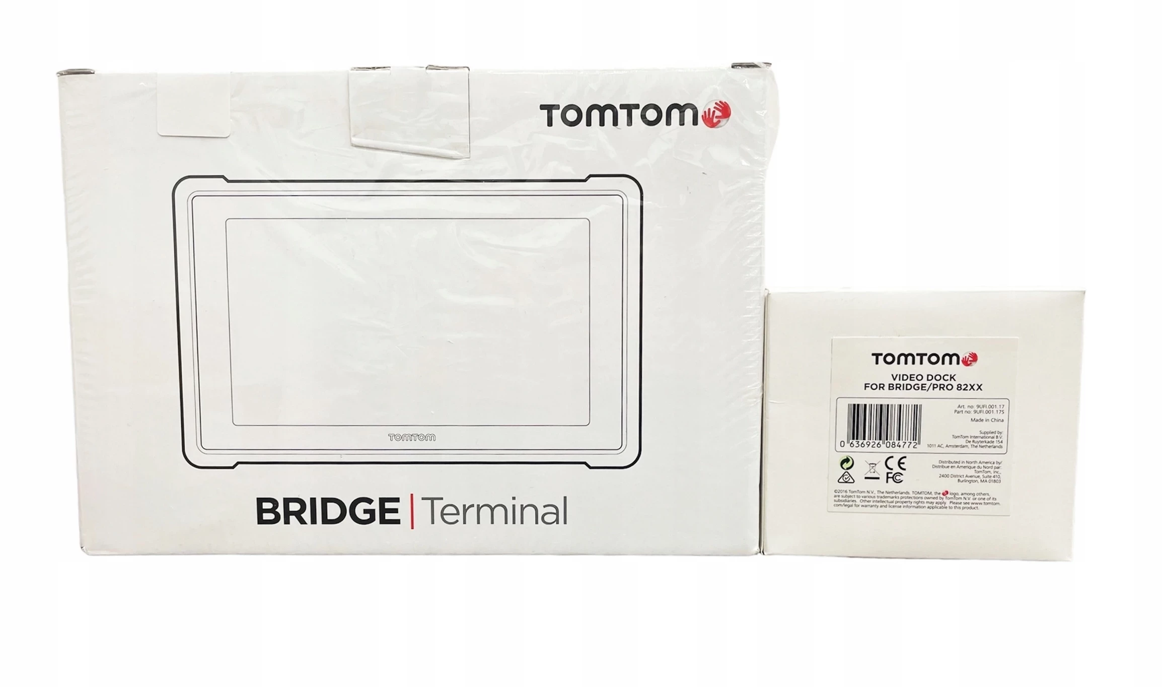 nawigacja-tomtom-bridge-europe-truck-fi722-stan-powystawowy
