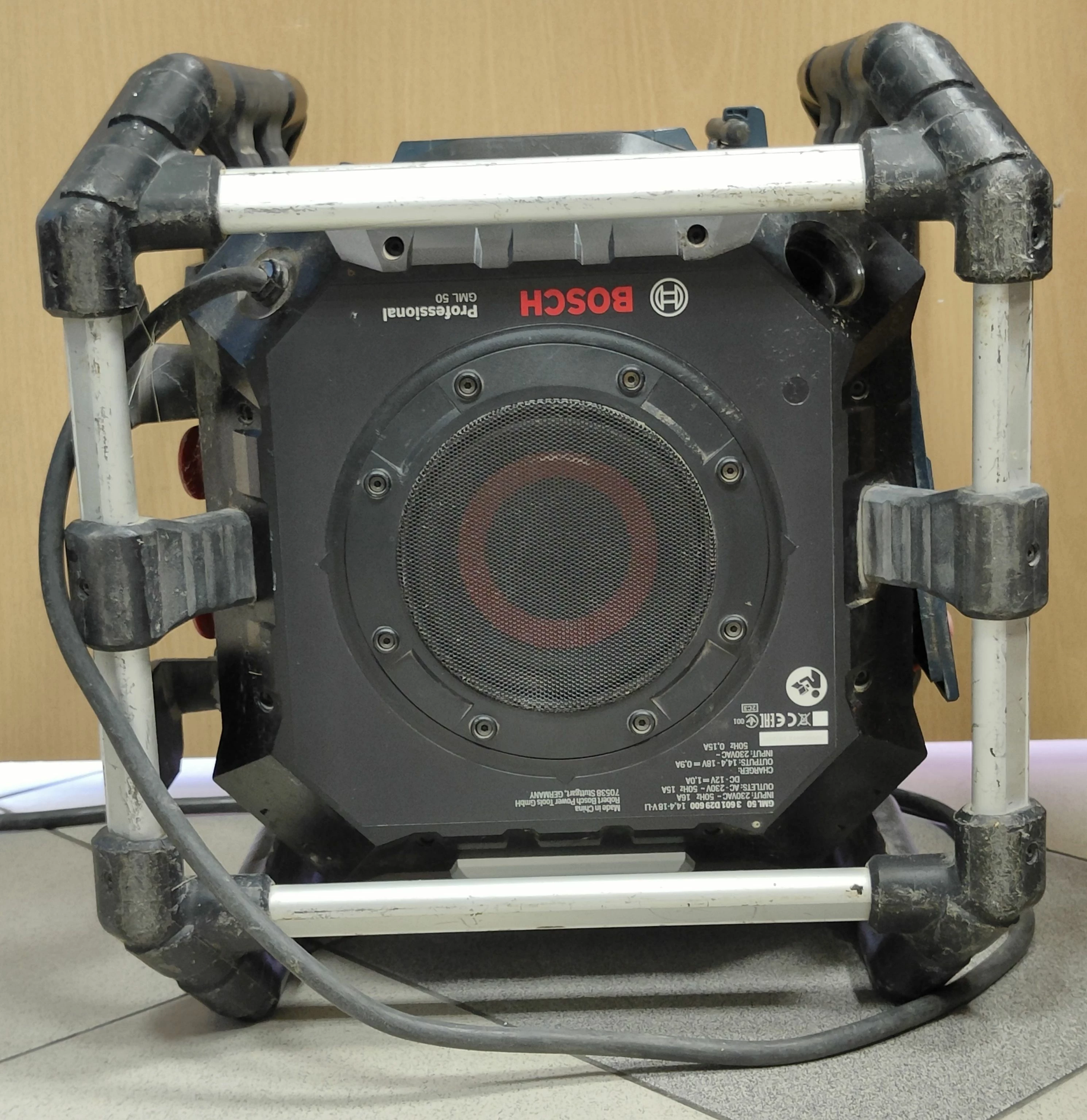 radio-budowlane-bosch-gml-50-kod-producenta-0601429600