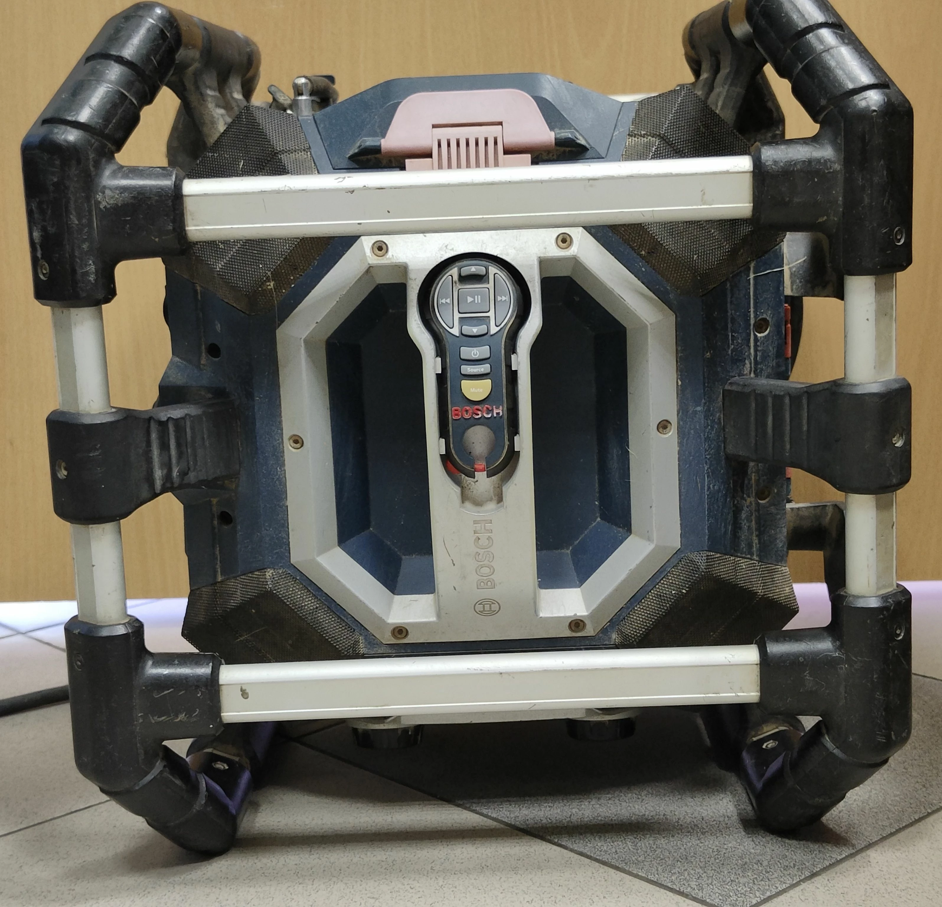 radio-budowlane-bosch-gml-50-product-id-562abfa3-7ee3-4897-abb4-edd7382f5fef