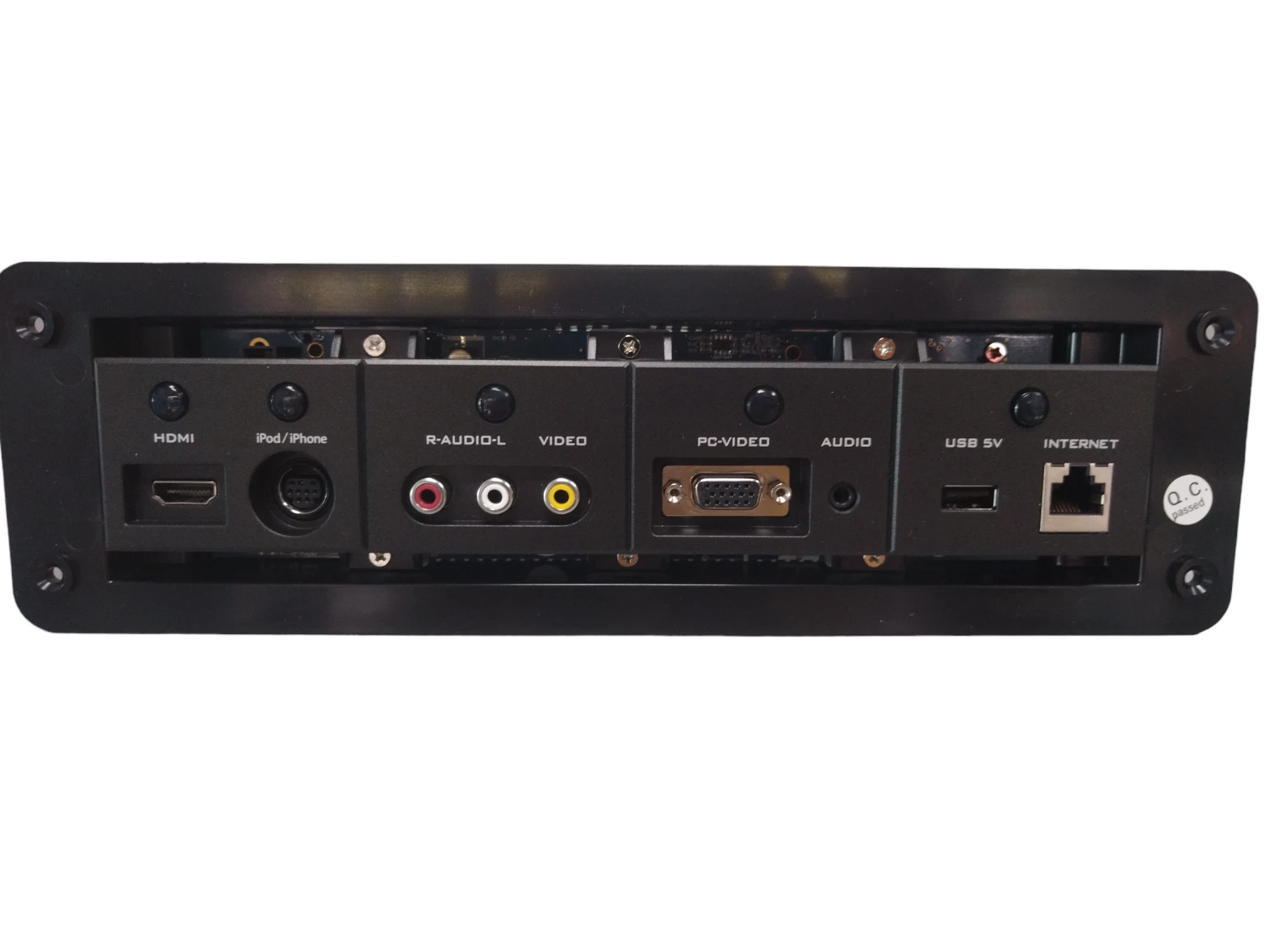 oehlbach-mediacenter-w7-c-wilenska-2-olesnica