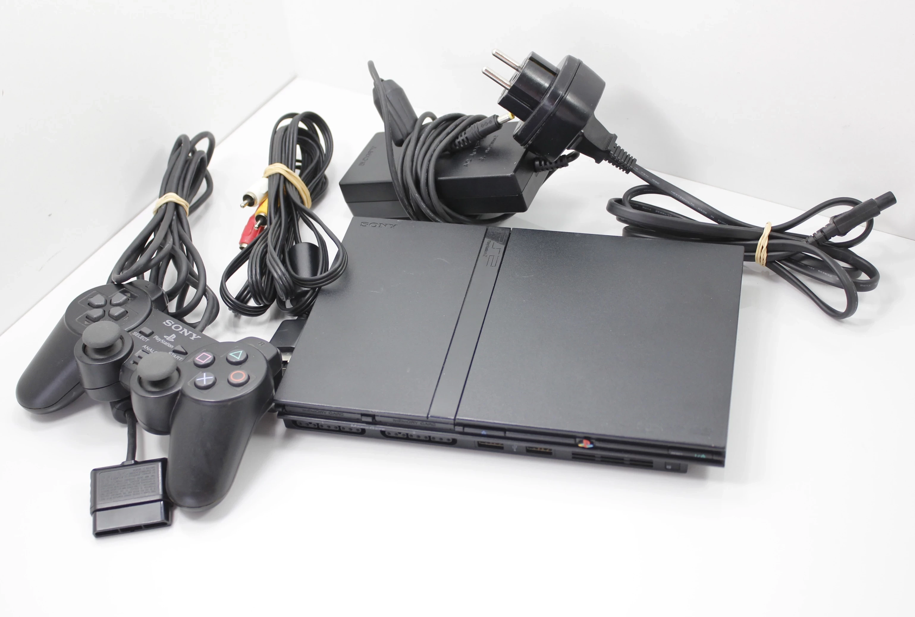 konsola-ps2-slim-scph-70001-komisji-edukacji-narodowej-96u14-warszawa