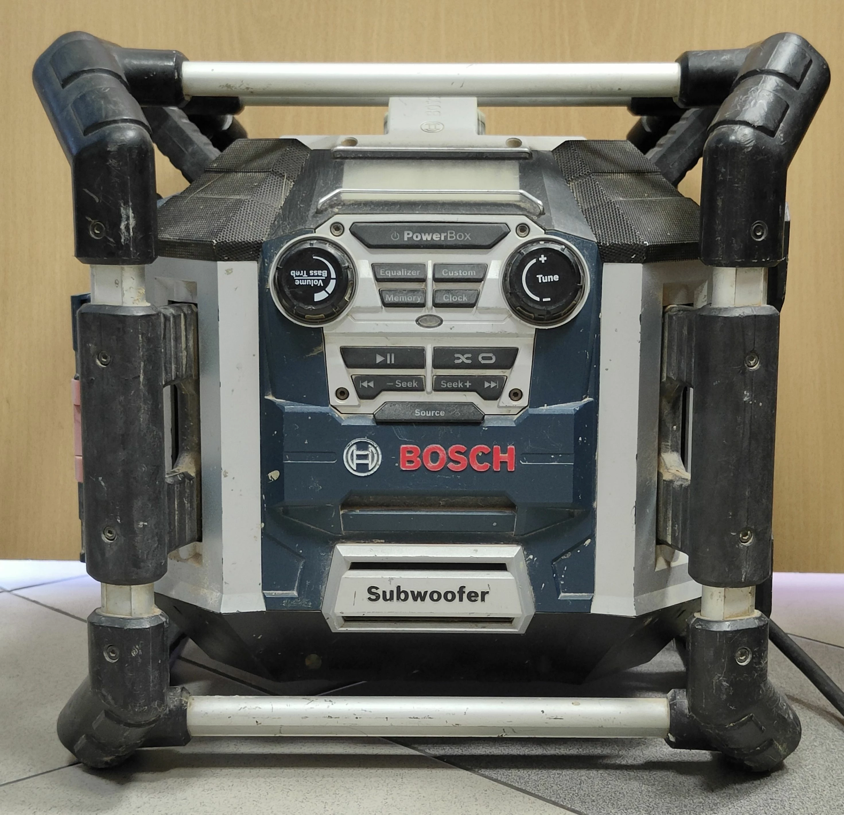 radio-budowlane-bosch-gml-50-warszawska-115bminsk-mazowiecki