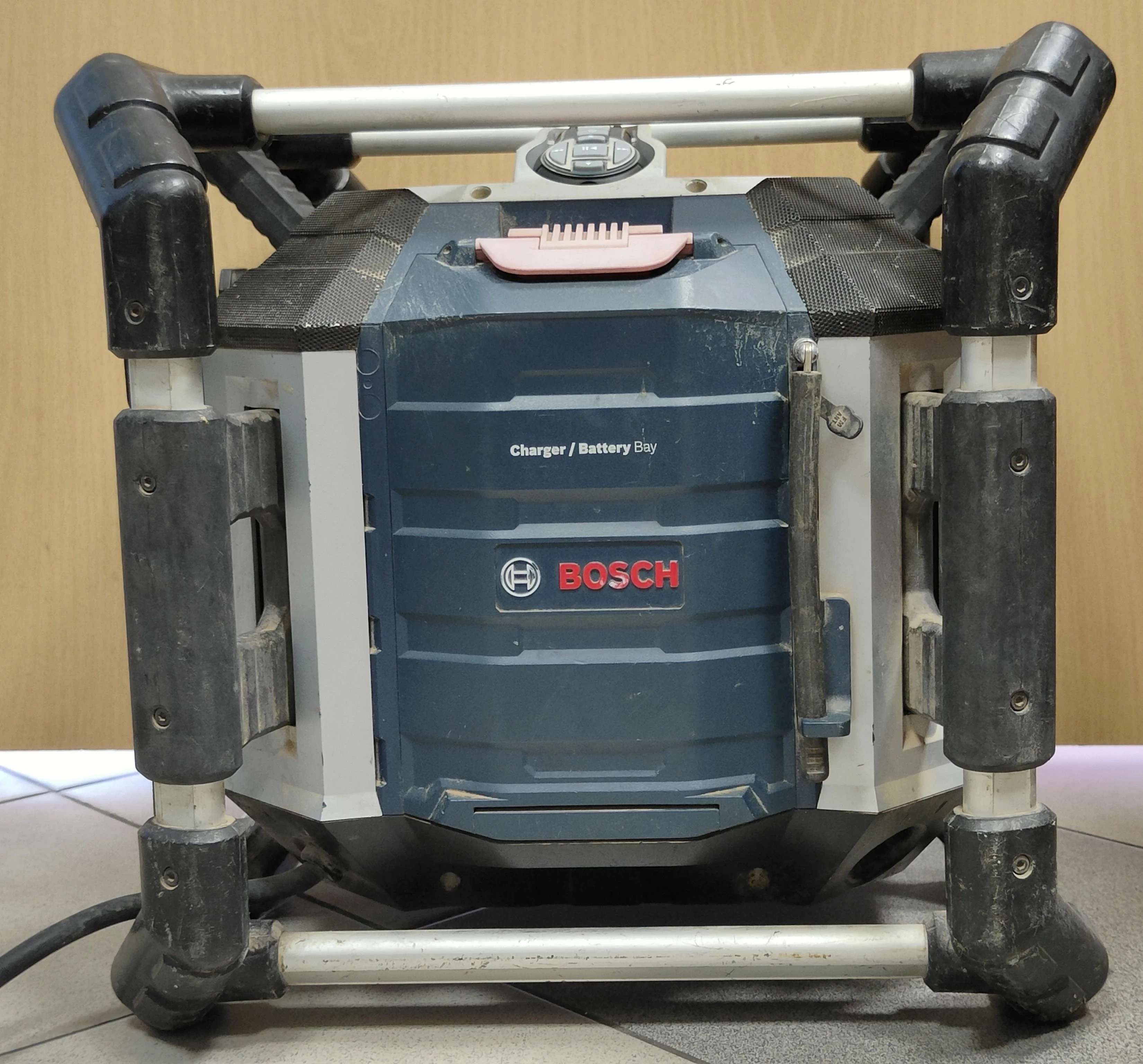 radio-budowlane-bosch-gml-50-ean-gtin-3165140515559