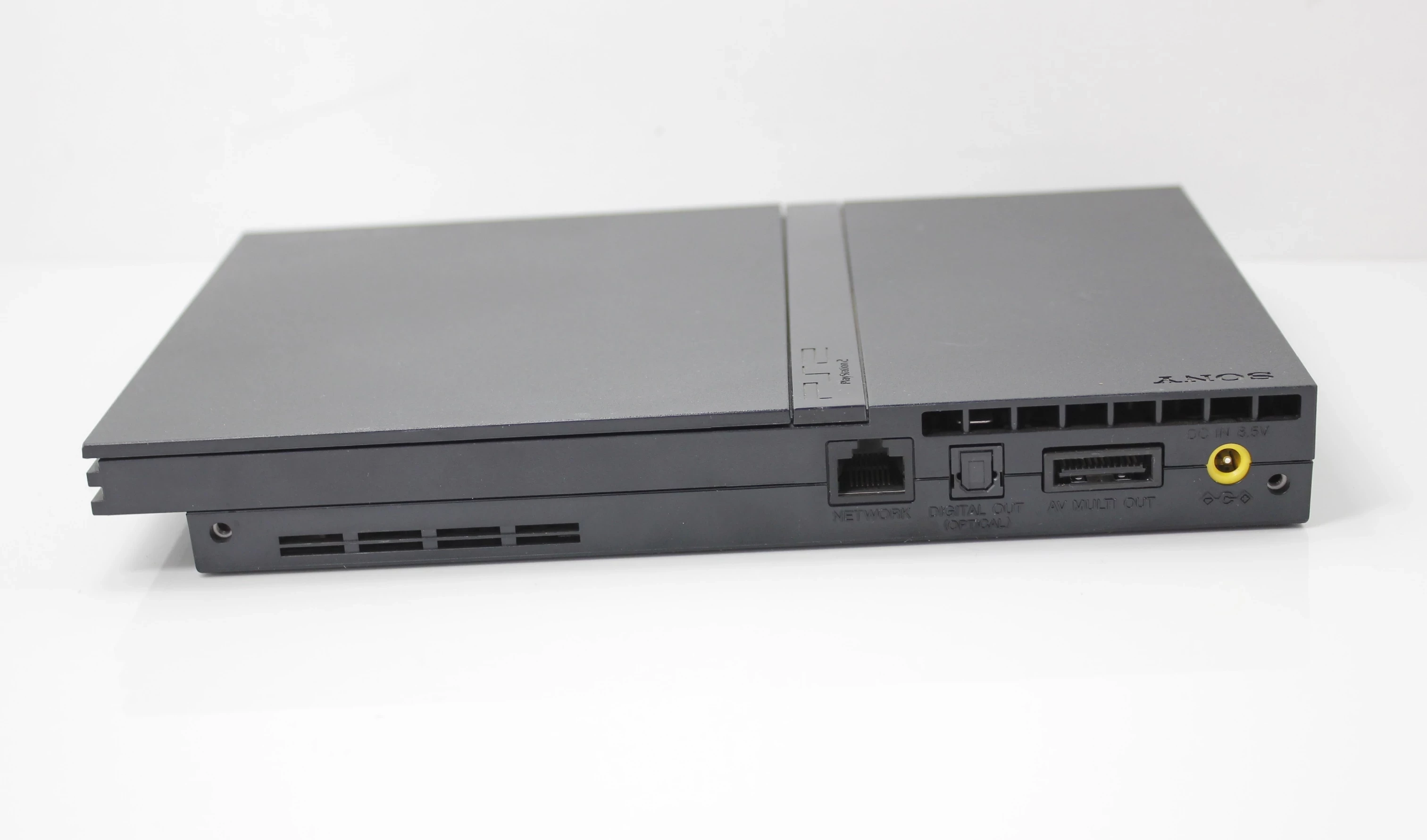 konsola-ps2-slim-scph-70001-kod-producenta-scph-90004