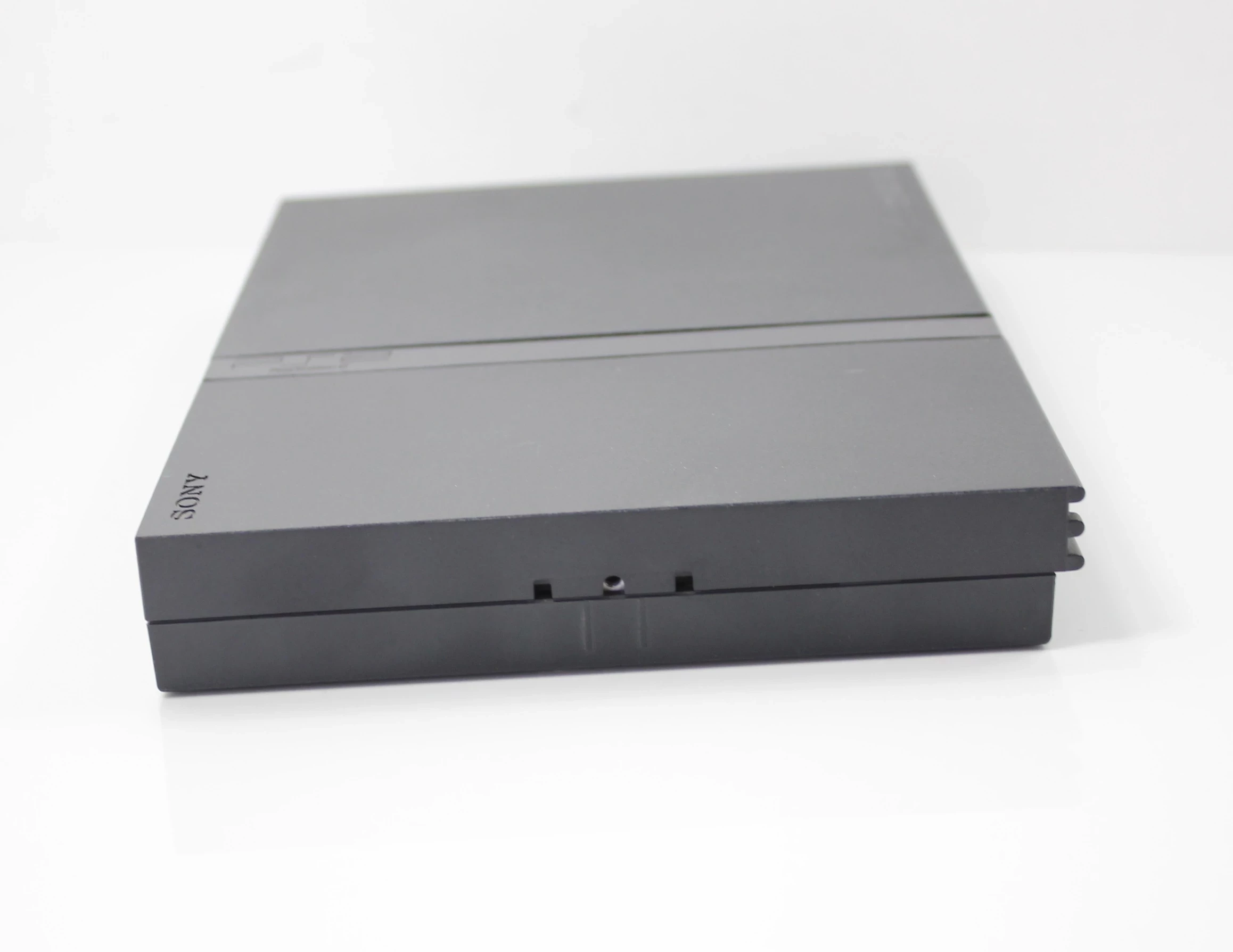 konsola-ps2-slim-scph-70001-ean-gtin-0711719901921