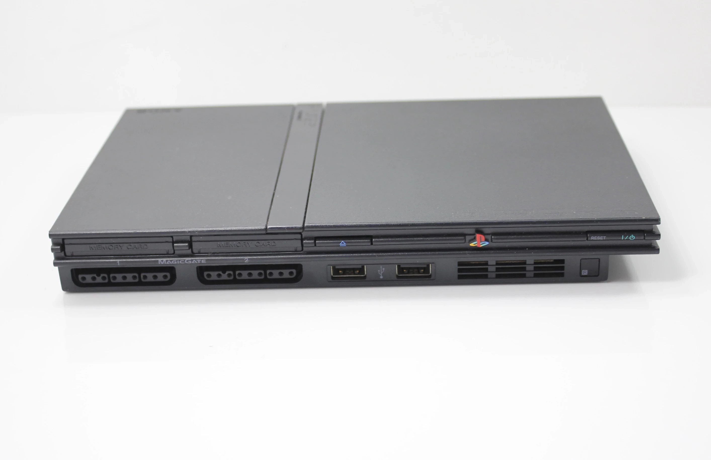 konsola-ps2-slim-scph-70001-stan-uzywany