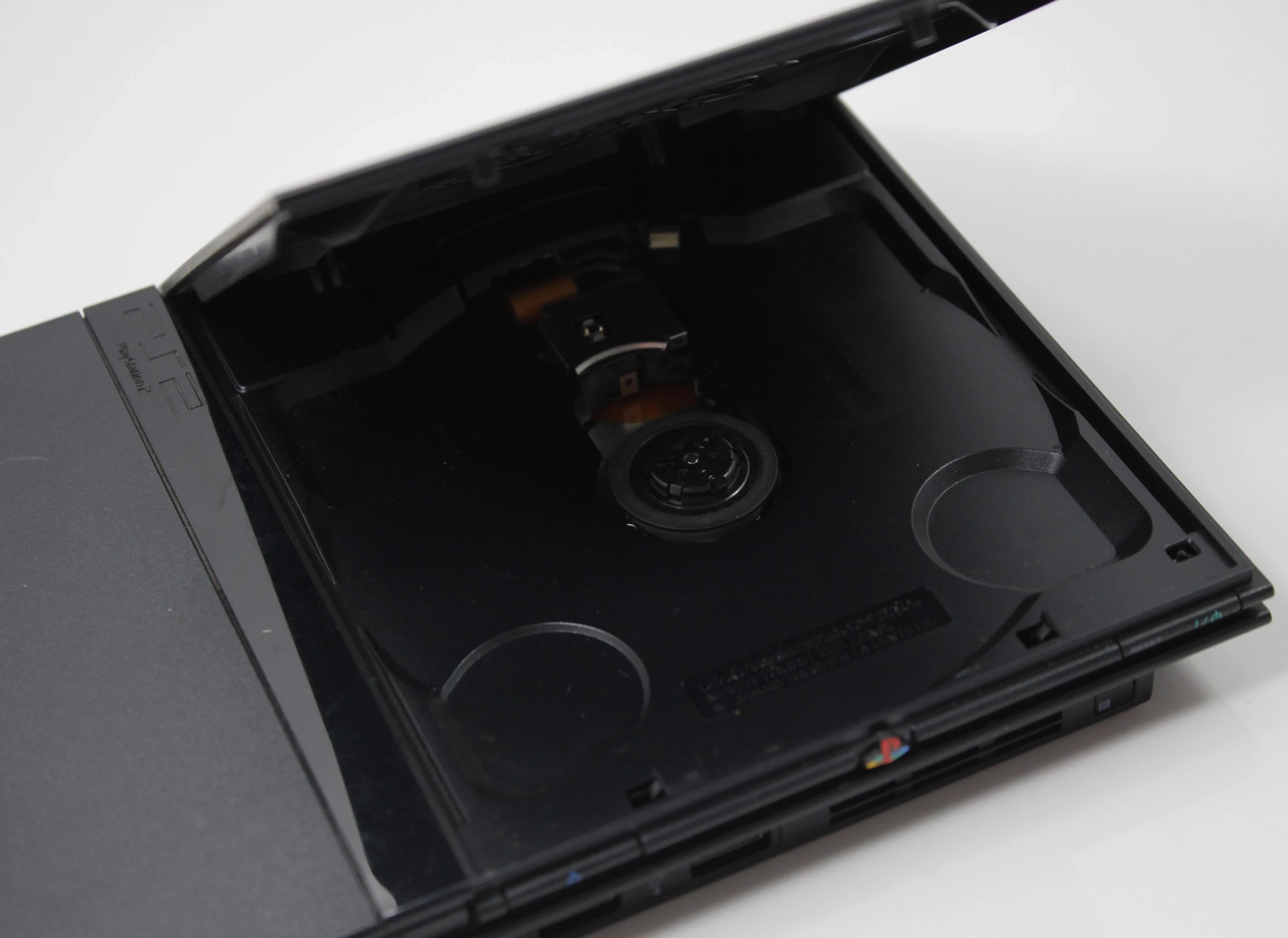 konsola-ps2-slim-scph-70001-product-id-b86e1b71-1096-41e4-9397-b975757ec748