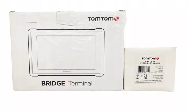 nawigacja-tomtom-bridge-europe-truck-fi722-stan-powystawowy