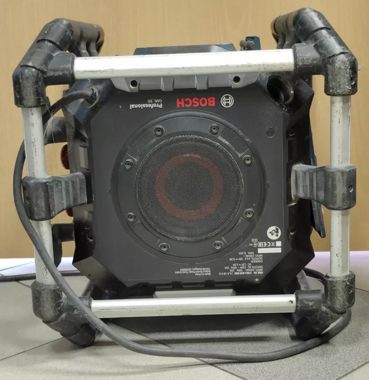 radio-budowlane-bosch-gml-50-kod-producenta-0601429600