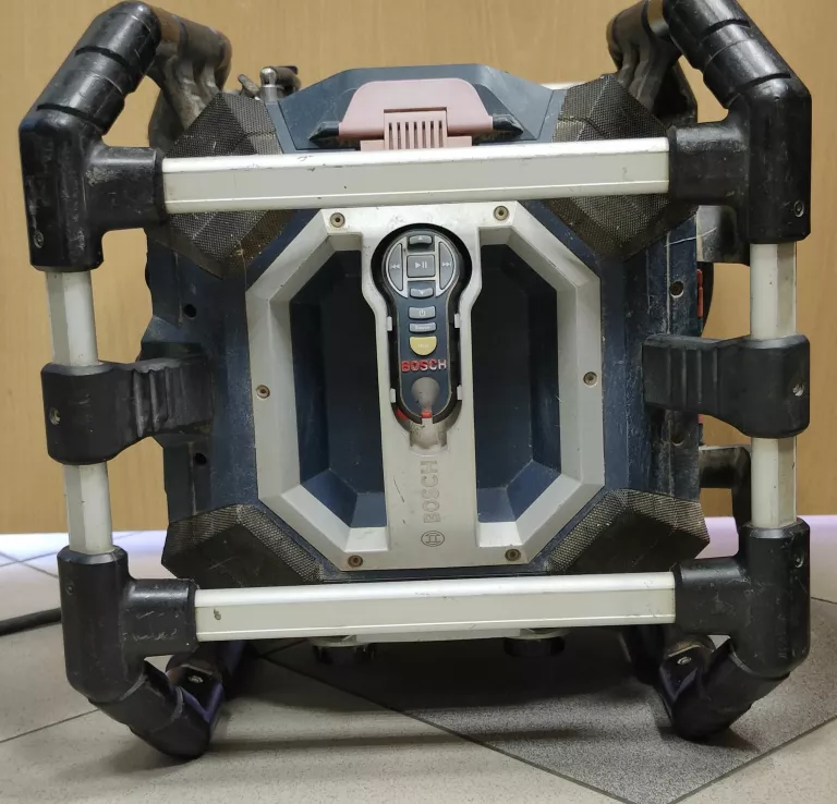 radio-budowlane-bosch-gml-50-product-id-562abfa3-7ee3-4897-abb4-edd7382f5fef