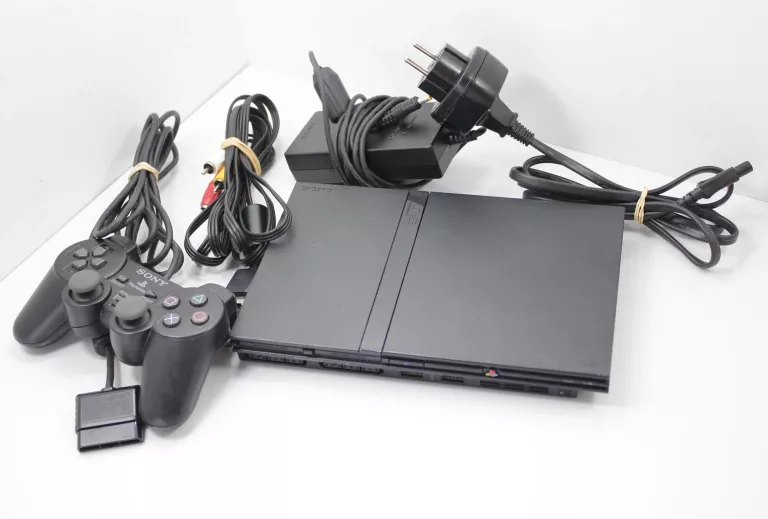 konsola-ps2-slim-scph-70001-komisji-edukacji-narodowej-96u14-warszawa