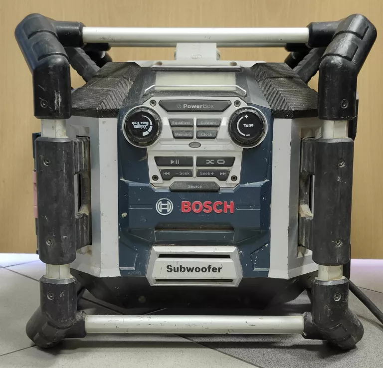 radio-budowlane-bosch-gml-50-warszawska-115bminsk-mazowiecki