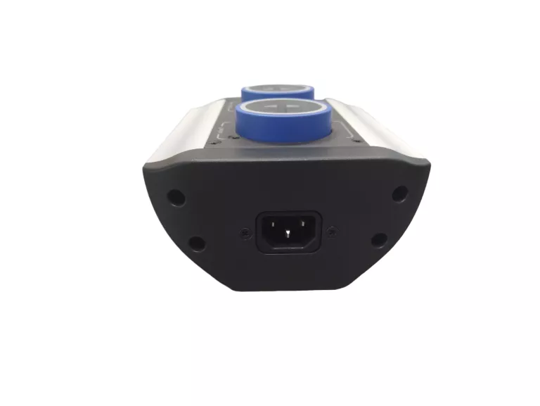 FILTR SIECIOWY PS AUDIO HUMBUSTER III