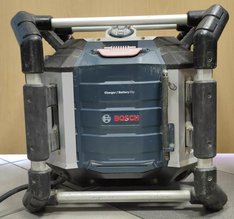 radio-budowlane-bosch-gml-50-ean-gtin-3165140515559