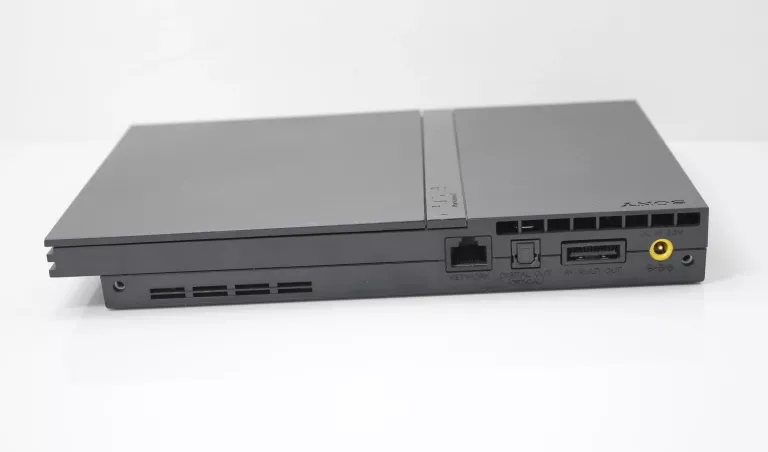 konsola-ps2-slim-scph-70001-kod-producenta-scph-90004