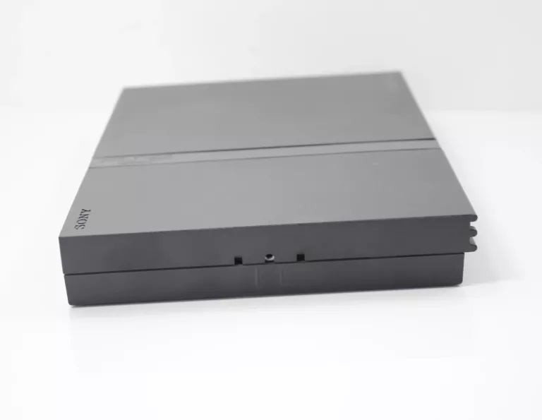 konsola-ps2-slim-scph-70001-ean-gtin-0711719901921