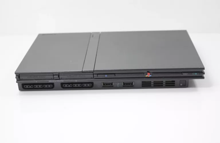 konsola-ps2-slim-scph-70001-stan-uzywany