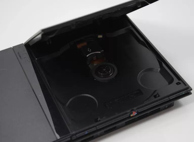 konsola-ps2-slim-scph-70001-product-id-b86e1b71-1096-41e4-9397-b975757ec748