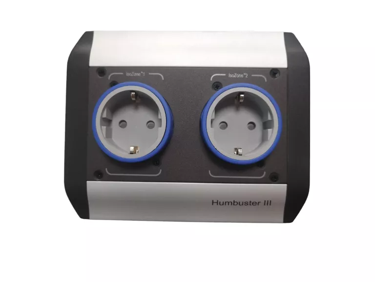 FILTR SIECIOWY PS AUDIO HUMBUSTER III