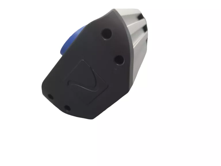 FILTR SIECIOWY PS AUDIO HUMBUSTER III