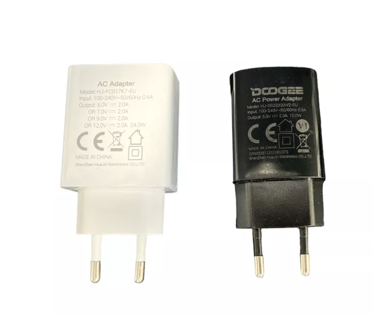 wtyczka-do-ladowania-czarnabiala-grodzka-72-stargard-jurmat-bis