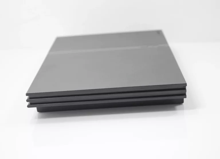 konsola-ps2-slim-scph-70001-wersja-slim