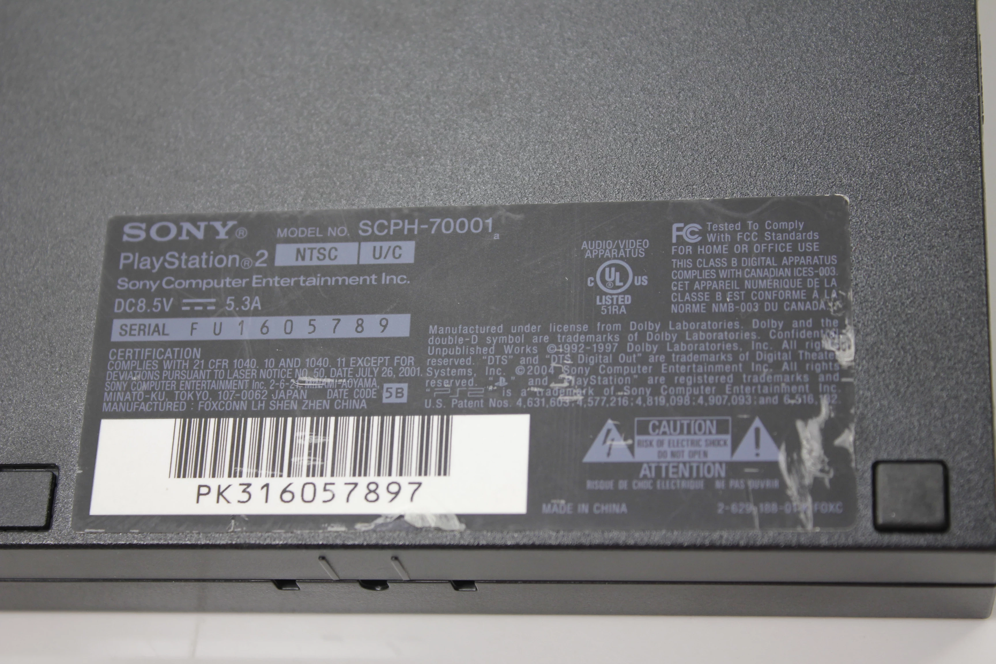 konsola-ps2-slim-scph-70001-komisji-edukacji-narodowej-96u14-warszawa